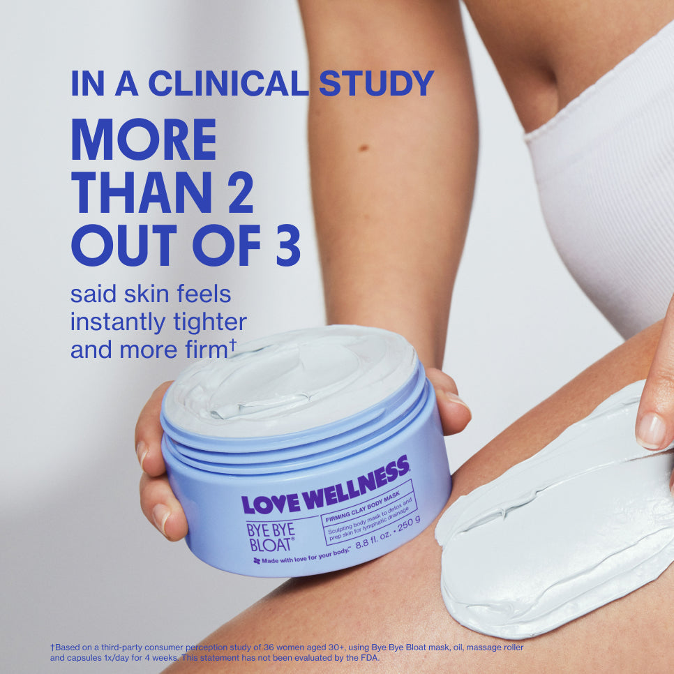 The Bride Bundle