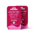 URINARY TRACT* Quick Melt Strips