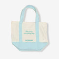 “The Everything” Tote Bag
