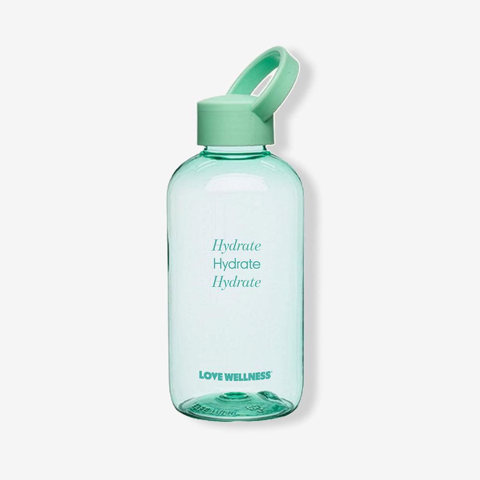 Water Bottle R8